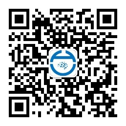 企业微信