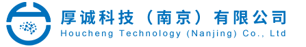 公司LOGO